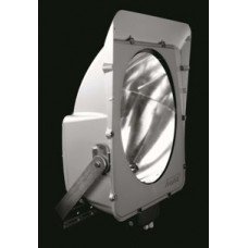 Прожектор Lightmaster MAX круглоасимметричный (1000 и 2000 Вт)